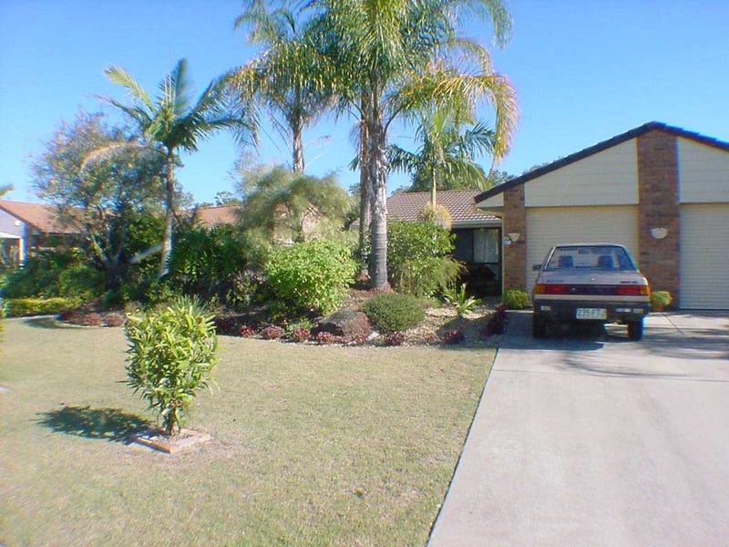 2/64 Kangaroo Avenue, Coombabah, QLD 4216