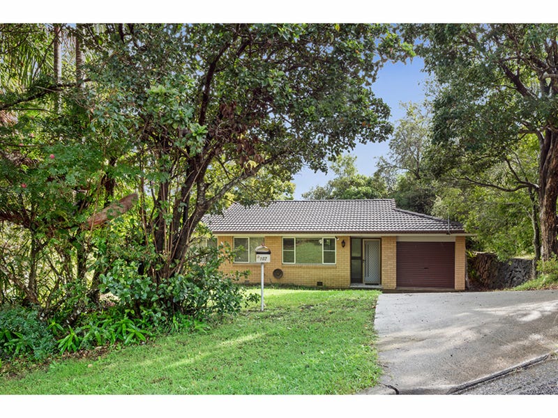 102 Donnans Road, Lismore Heights, NSW 2480 House for Sale