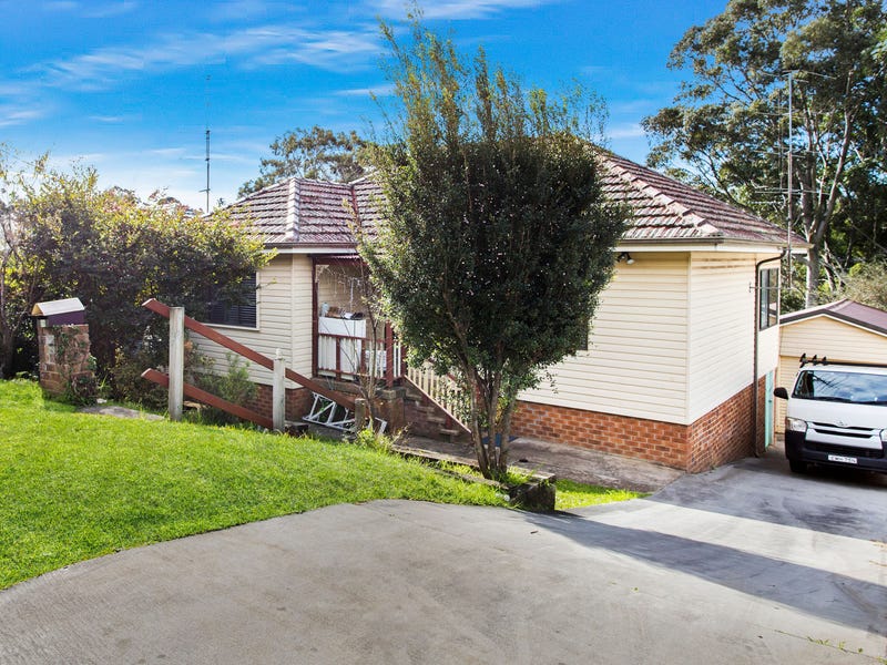 59 Yellagong Street, West Wollongong, NSW 2500