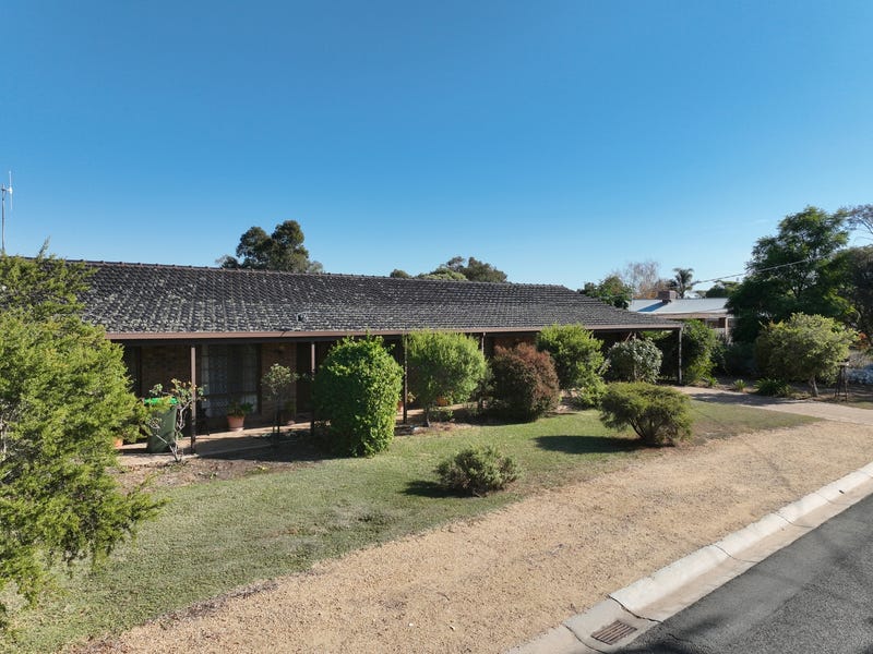 36 Moss Street, Numurkah, Vic 3636 House for Sale