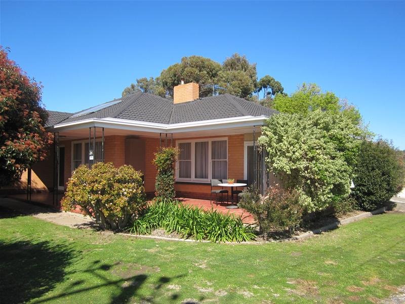 Property 107725816, Williamstown, SA 5351 Property Details