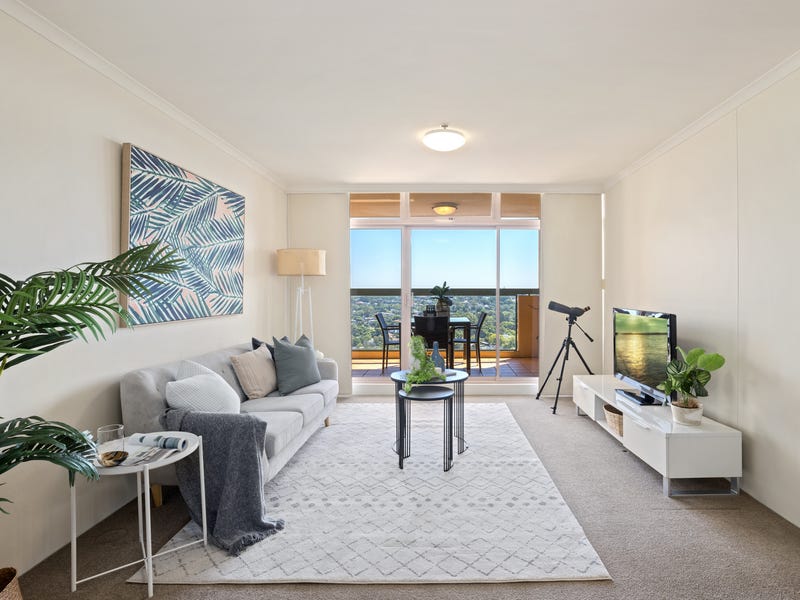 803/79 Grafton Street, Bondi Junction, NSW 2022 - realestate.com.au