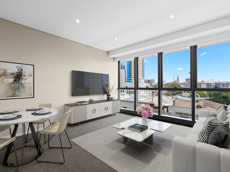 Real Estate & Property for Sale in Clayfield, QLD 4011 (+4 locations