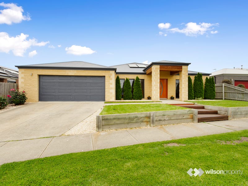 18 Eton Avenue, Traralgon, Vic 3844 Property Details