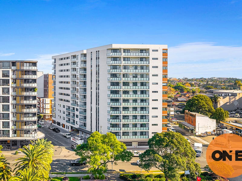 2 BED 2 Vaughan Street Lidcombe NSW 2141 Apartment For Sale 2-bed-2-vaughan-street-lidcombe-nsw-2141-apartment-for-sale