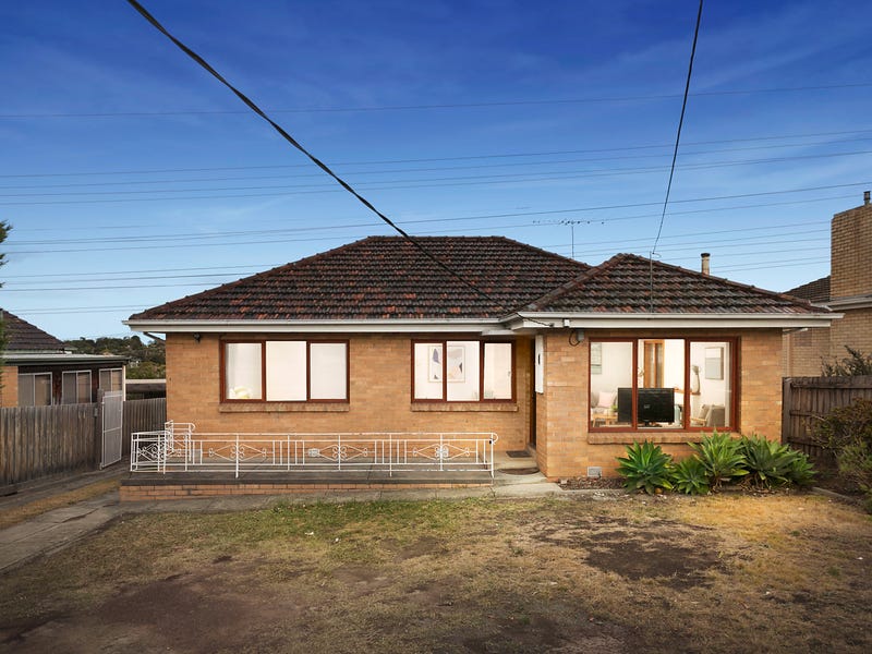 10 Elder Street, Watsonia, Vic 3087 Property Details