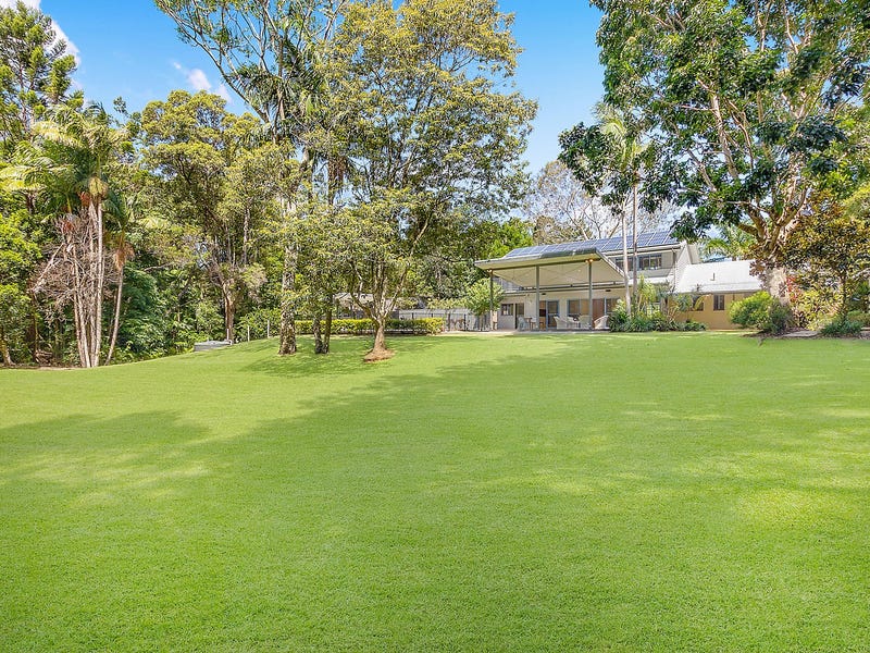 2 Elkhorn Place, Bangalow, NSW 2479 House for Sale