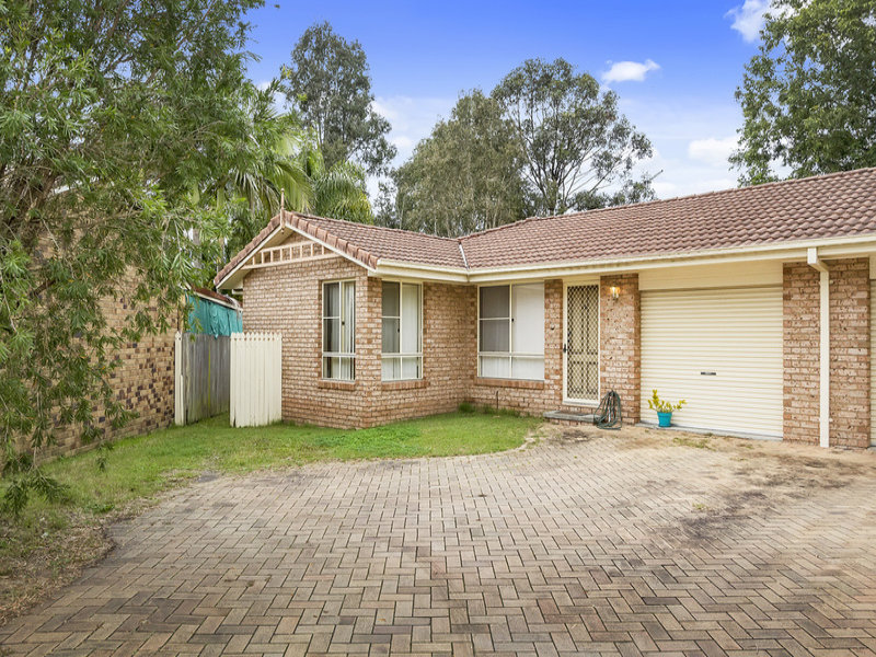 2/2 Swallowtail Place, Ballina, NSW 2478 Property Details