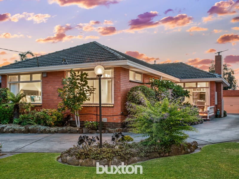 20 Mussert Avenue Dingley Village Vic 3172 Property Details