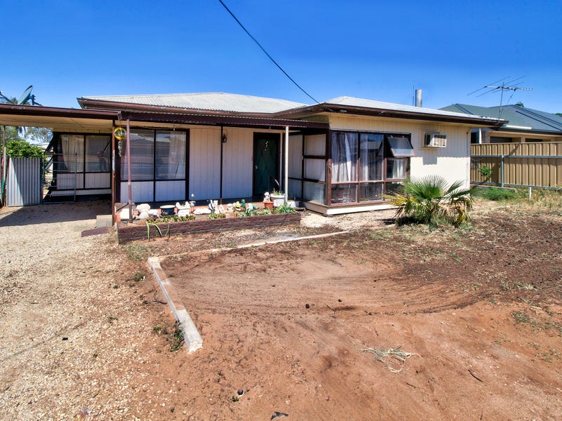 39 First Street, Loxton, SA 5333
