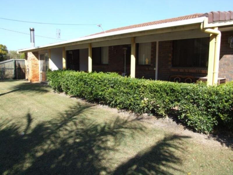 1862 Stapylton Jacobs Well Road, Jacobs Well, QLD 4208