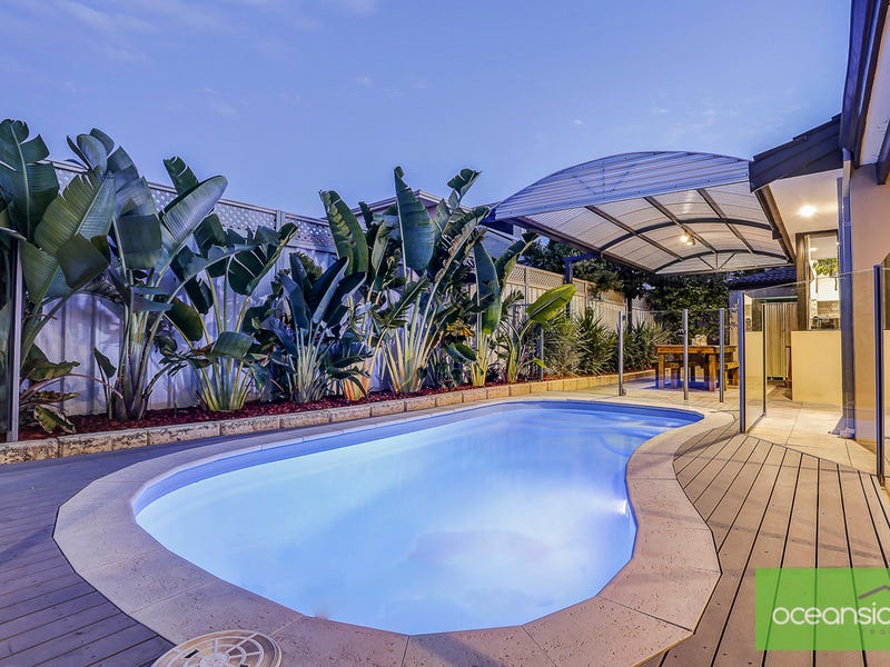 474 Shenton Avenue, Iluka, WA 6028 Property Details