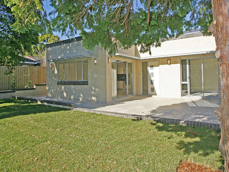 3/183185 Burns Road, Turramurra, NSW 2074 Property Details