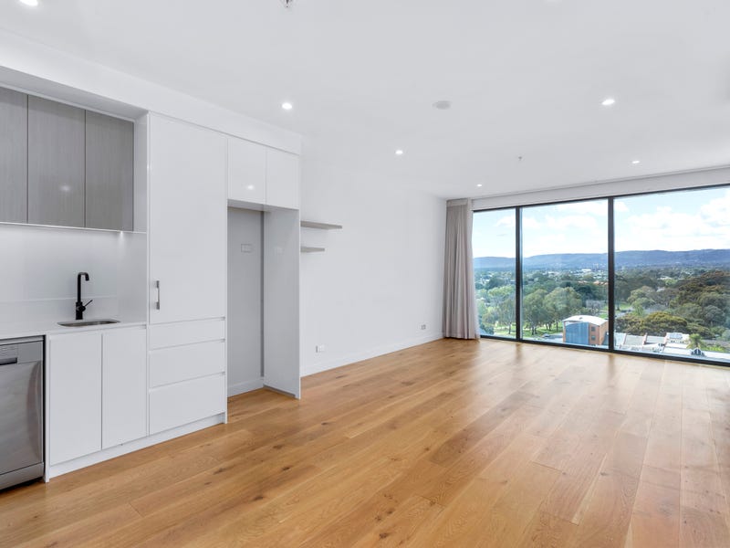 Apartments & units for Rent in Adelaide, SA 5000 (+1 location) Pg. 7