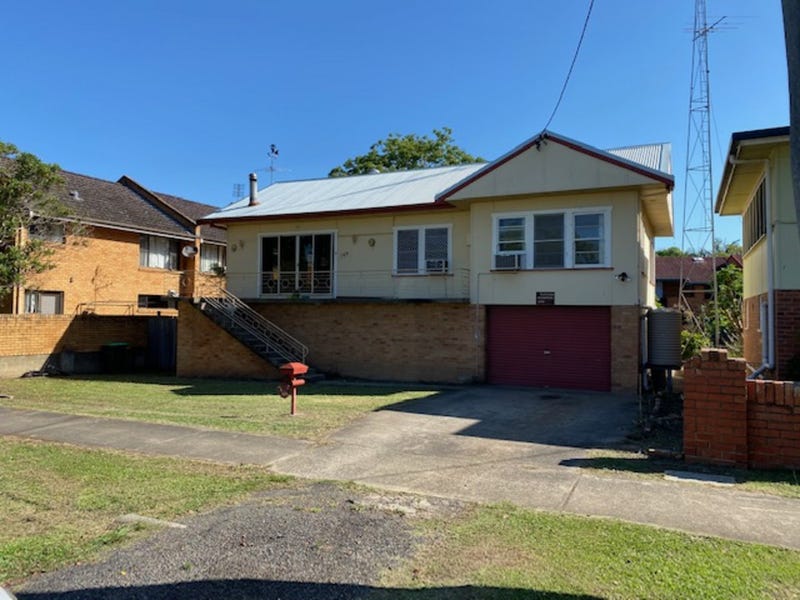 169 Bacon Street, Grafton, NSW 2460
