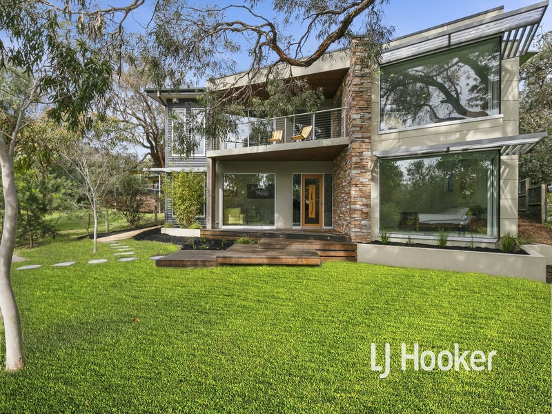 62 Lohr Avenue, Inverloch, Vic 3996 Property Details