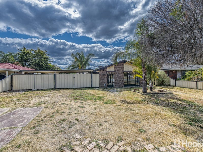 46 Huntingdale Road, Huntingdale, WA 6110