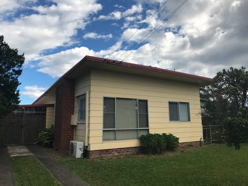 119 Sanctuary Point Road, Sanctuary Point, NSW 2540