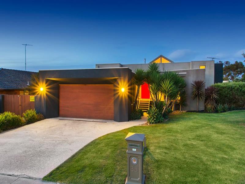 35 Viewbay Drive, Leopold, Vic 3224 Property Details