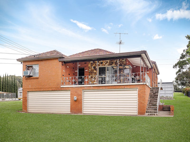 4 Bedroom Houses for Sale in Kenthurst, NSW 2156 (+7 locations) Pg. 3 ...
