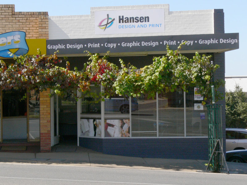 70 Vincent Street, Ararat, VIC 3377