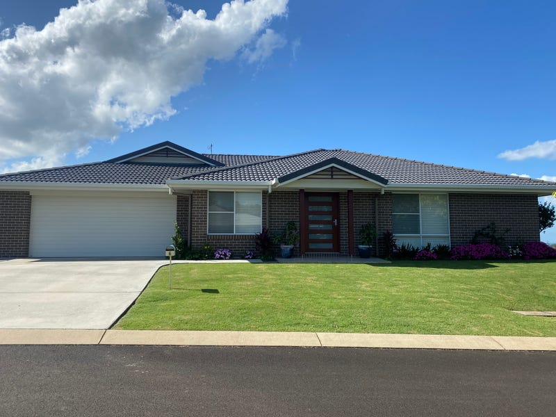 6 Avalon Avenue, Wollongbar, NSW 2477
