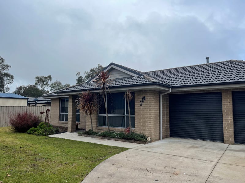 192 Urana Street, Jindera, NSW 2642