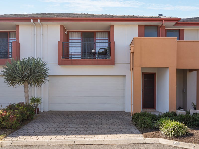 Real Estate & Property for Sale in Enfield, SA 5085 (+1 location) Pg. 5