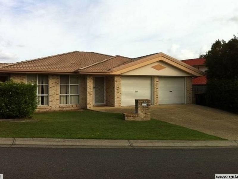 2 Joyce Cres, Bracken Ridge, QLD 4017