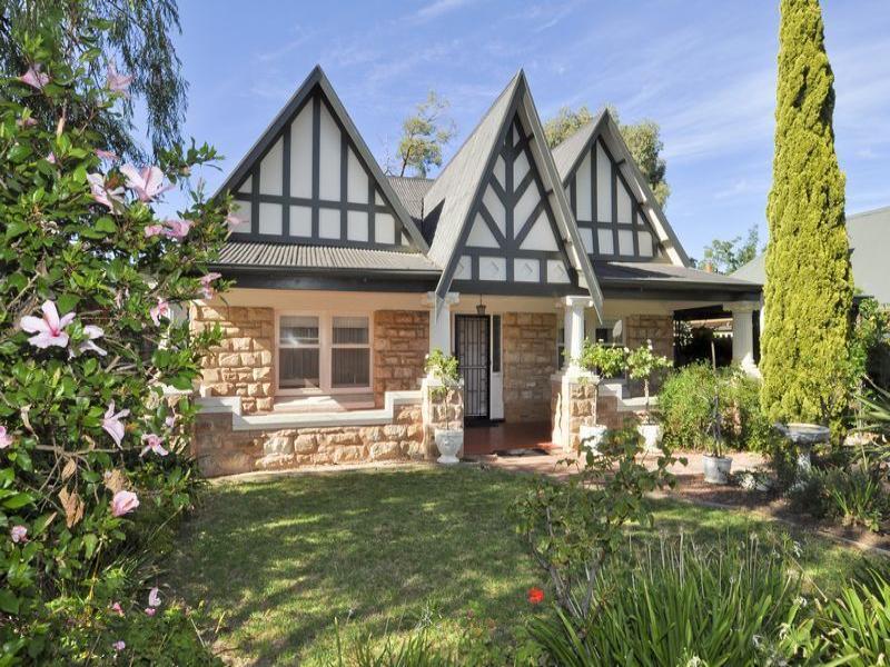 20 Rothbury Avenue, Tusmore, SA 5065 Property Details