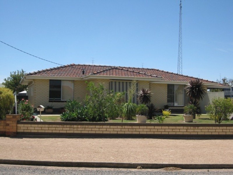 2 Letcher Street, Kadina, SA 5554 Property Details
