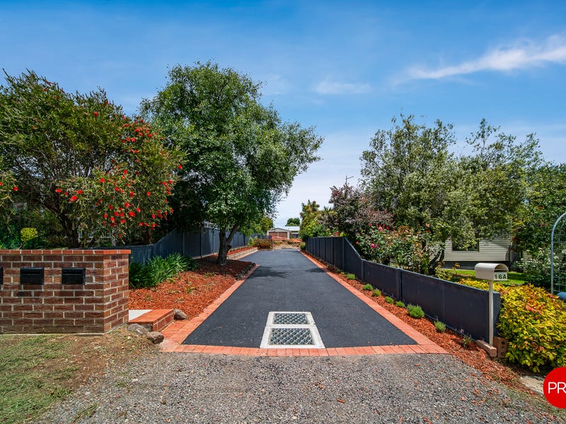 Real Estate & Property for Sale in Castlemaine, VIC 3450 Pg. 5