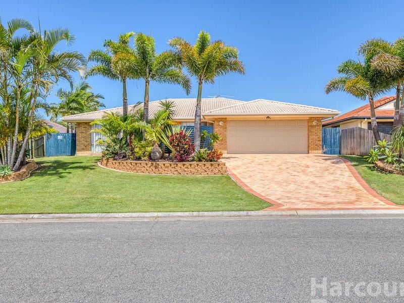 115 Carpenter Way, Sandstone Point, QLD 4511