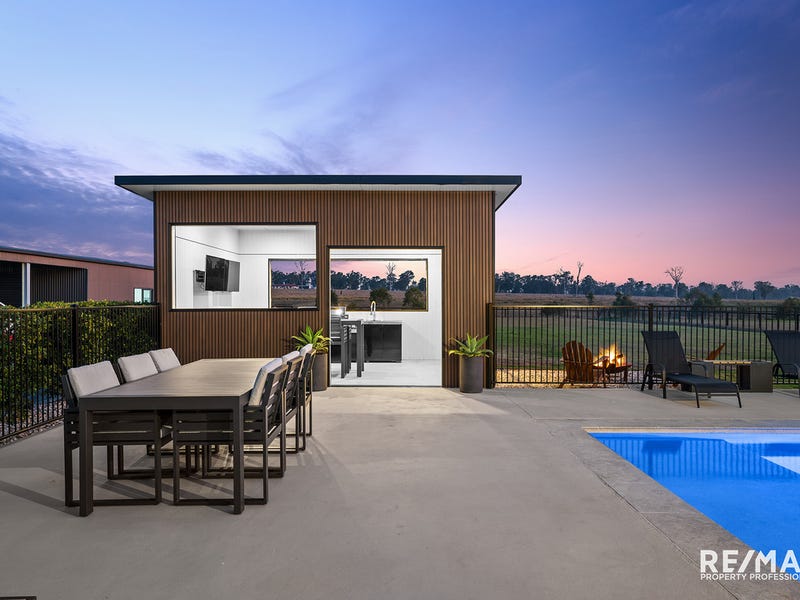 Real Estate & Property for Sale in Jimboomba, QLD 4280 (+1 location) Pg