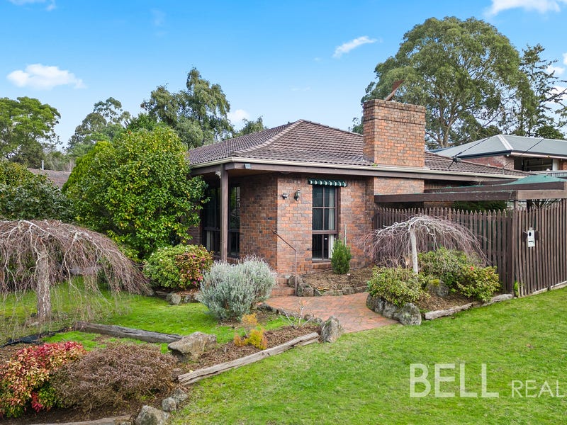 7 Beaumont Court Montrose VIC 3765 realestate .au