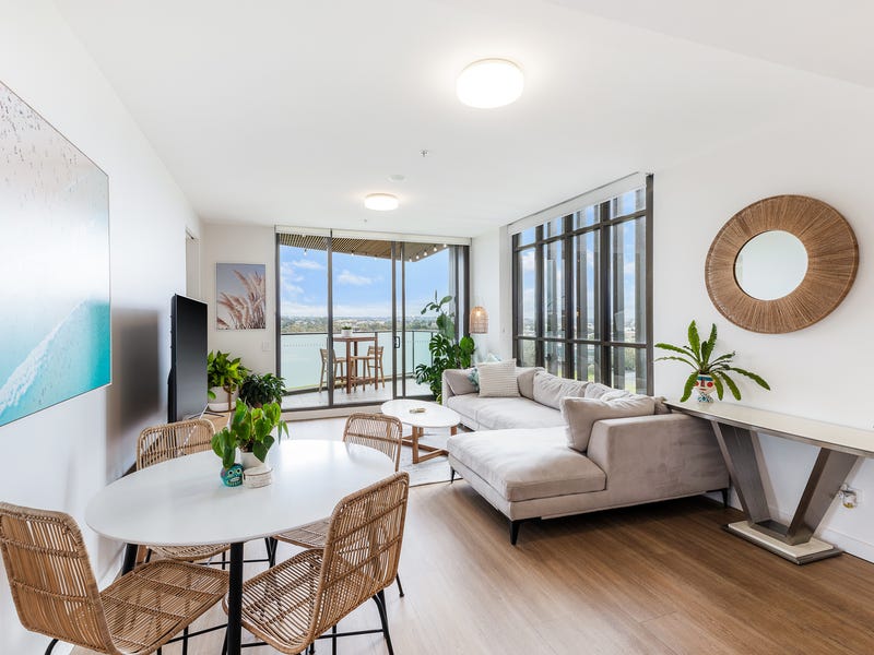 702-3-foreshore-boulevard-woolooware-nsw-2230-property-details