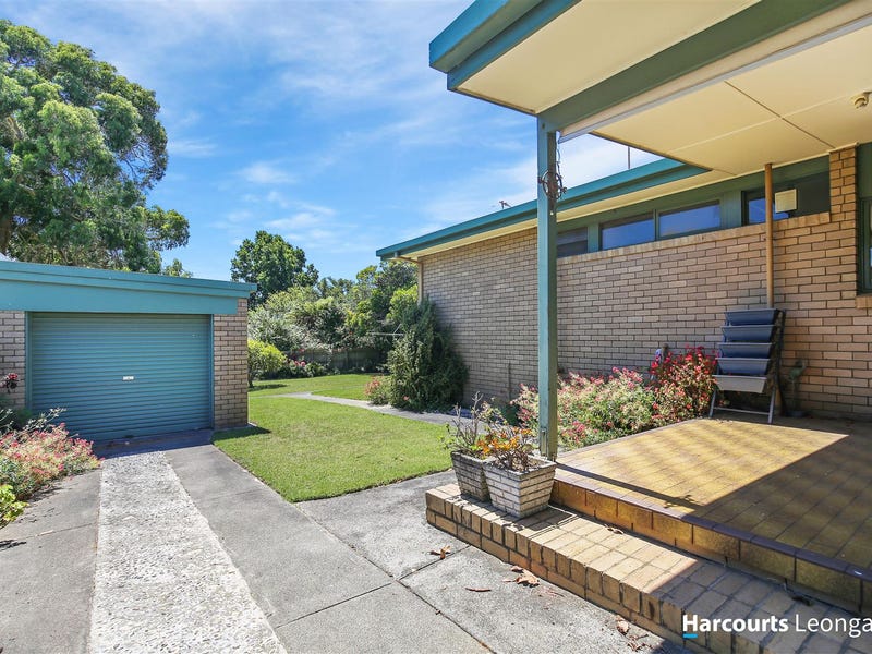 59 Turner Street, Leongatha, VIC 3953