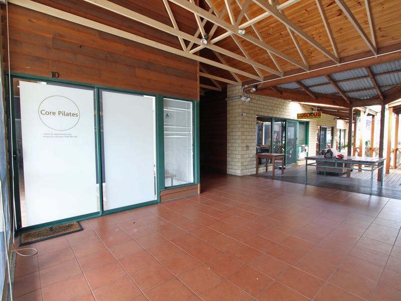 10/63 Strickland Street, Denmark, WA 6333 Property Details