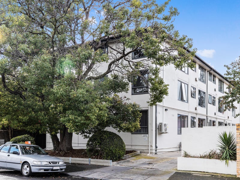 9/1 Wrexham Road, Windsor, VIC 3181