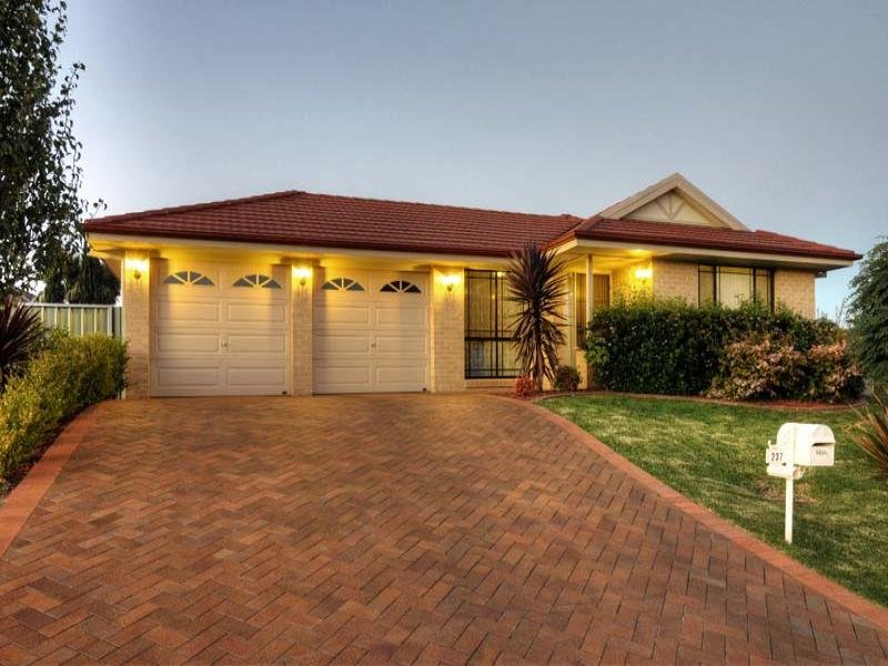 237 Phillip Street, Orange, NSW 2800 Property Details