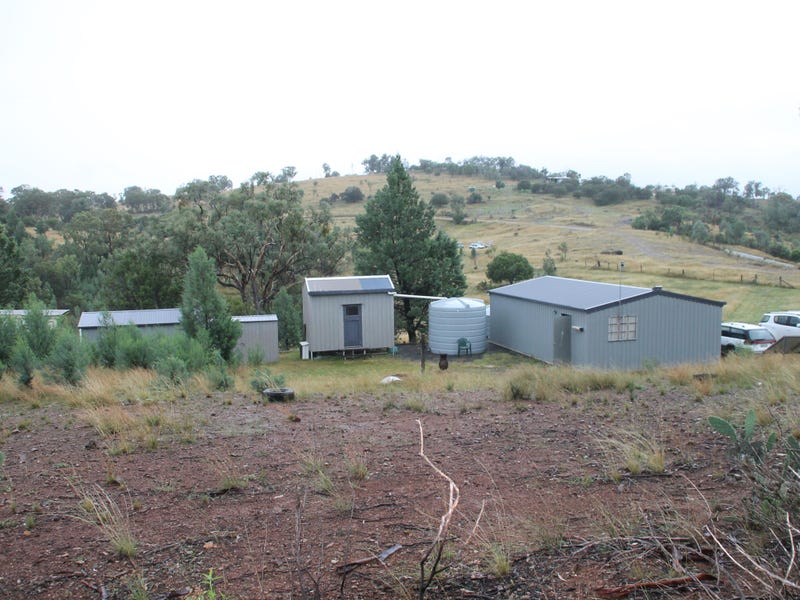 Sold Property Prices & Auction Results in Tweed Heads, NSW 2485 (+1