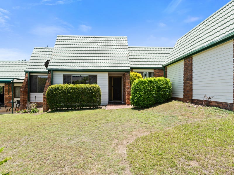 6 Maurer Street, Middle Park, QLD 4074 - realestate.com.au