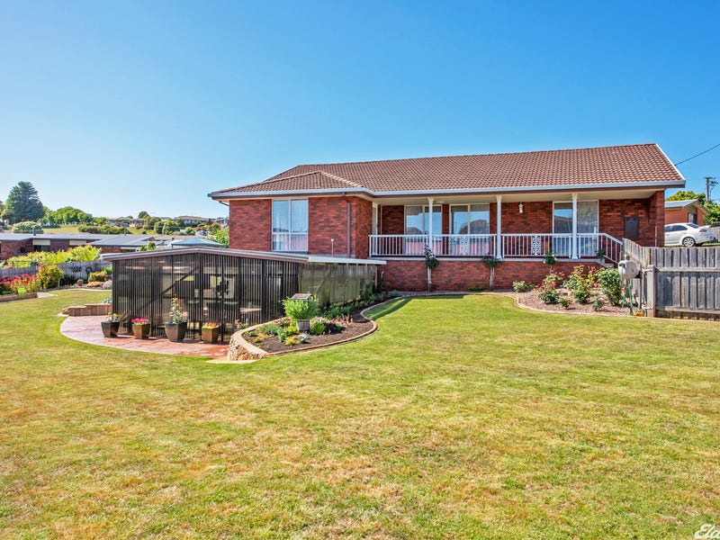 1719 Greenacre Street, Upper Burnie, TAS 7320