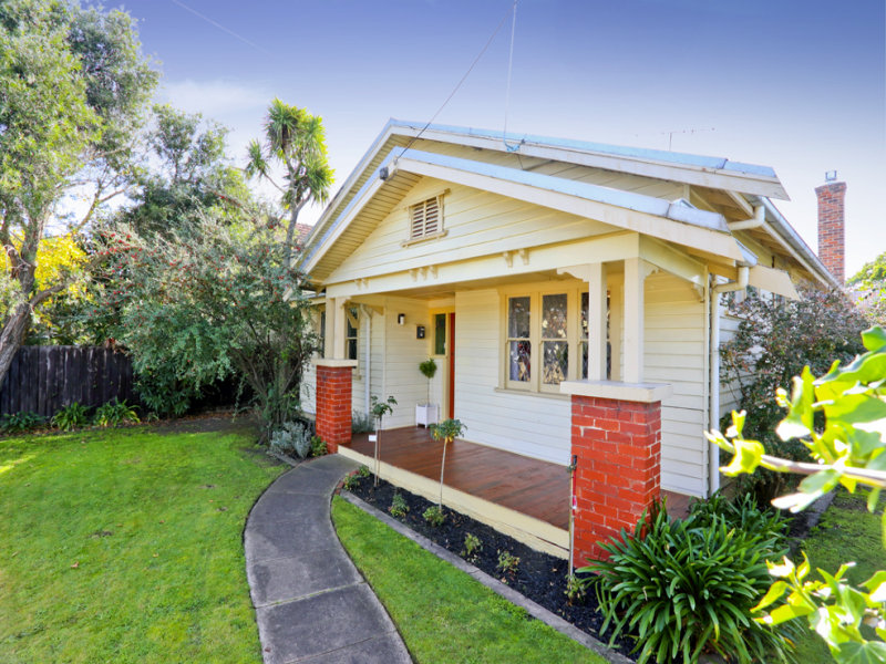 16 Mont Albert Road Geelong Vic 3220 Property Details 16-mont-albert-road-geelong-vic-3220-property-details