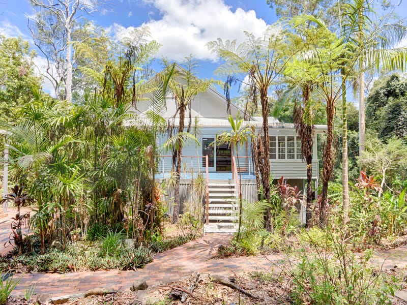 15 Ponderosa Drive, Cooroy, QLD 4563