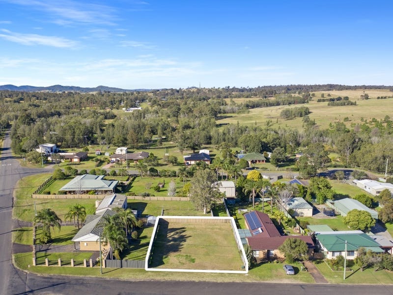 31 Spring Street, East Branxton, NSW 2335 Residential Land for Sale