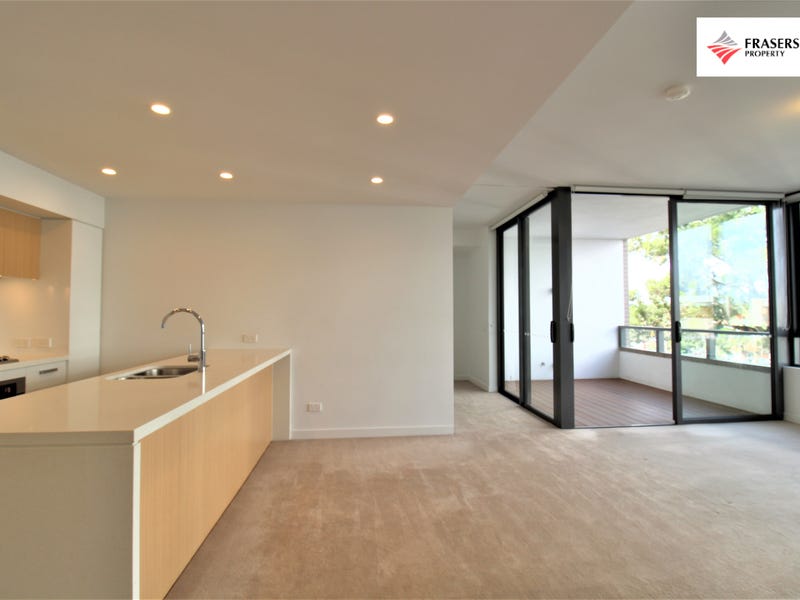 306N/5 Lardelli Drive, Ryde, NSW 2112 - realestate.com.au