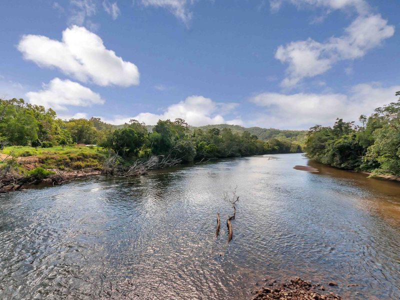 L8 Esplanade Bloomfield Qld 4895 Residential Land for Sale