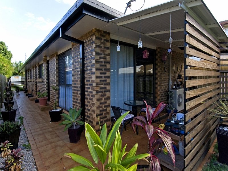 120 Bainbridge Street,, Ormiston, Qld 4160 Property Details