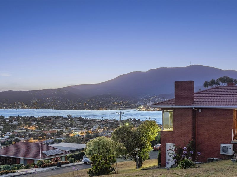 32 Waverley Street, Bellerive, Tas 7018 Property Details